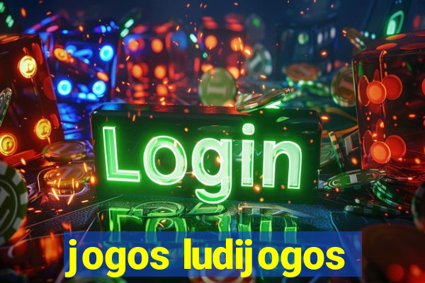 jogos ludijogos